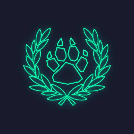 landing-page-rhea.pages.dev favicon
